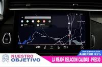 LYNC CO 01 PHEV Hibrido Enchufable Auto 261cv 5P