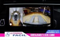 LYNC CO 01 PHEV Hibrido Enchufable Auto 261cv 5P