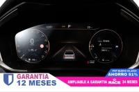 LYNC CO 01 PHEV Hibrido Enchufable Auto 261cv 5P