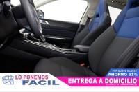 LYNC CO 01 PHEV Hibrido Enchufable Auto 261cv 5P