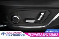 LYNC CO 01 PHEV Hibrido Enchufable Auto 261cv 5P