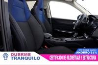 LYNC CO 01 PHEV Hibrido Enchufable Auto 261cv 5P