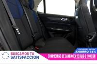 LYNC CO 01 PHEV Hibrido Enchufable Auto 261cv 5P