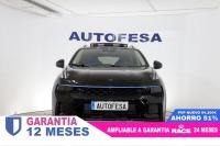 LYNC CO 01 PHEV Hibrido Enchufable Auto 261cv 5P