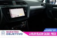 Volkswagen Tiguan 1.4 TSI eHYBRID Hibrido Enchufable 245cv Life Auto 5P