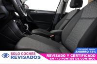 Volkswagen Tiguan 1.4 TSI eHYBRID Hibrido Enchufable 245cv Life Auto 5P