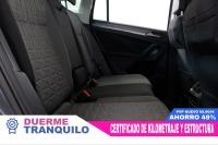 Volkswagen Tiguan 1.4 TSI eHYBRID Hibrido Enchufable 245cv Life Auto 5P