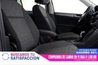 Volkswagen Tiguan 1.4 TSI eHYBRID Hibrido Enchufable 245cv Life Auto 5P