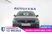 Volkswagen Tiguan 1.4 TSI eHYBRID Hibrido Enchufable 245cv Life Auto 5P