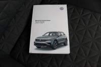 Volkswagen Tiguan 1.4 TSI eHYBRID Hibrido Enchufable 245cv Life Auto 5P