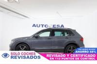 Volkswagen Tiguan 1.4 TSI eHYBRID Hibrido Enchufable 245cv Life Auto 5P