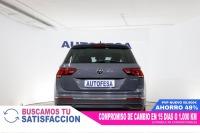 Volkswagen Tiguan 1.4 TSI eHYBRID Hibrido Enchufable 245cv Life Auto 5P