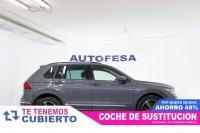 Volkswagen Tiguan 1.4 TSI eHYBRID Hibrido Enchufable 245cv Life Auto 5P