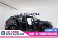 Volkswagen Tiguan 1.4 TSI eHYBRID Hibrido Enchufable 245cv Life Auto 5P