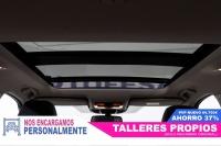 Nissan X-trail 1.5 E-Power E-40RCE Tekna 4X4 213cv Auto 5P 7 Plazas 5P