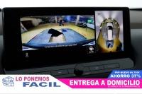 Nissan X-trail 1.5 E-Power E-40RCE Tekna 4X4 213cv Auto 5P 7 Plazas 5P