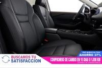 Nissan X-trail 1.5 E-Power E-40RCE Tekna 4X4 213cv Auto 5P 7 Plazas 5P