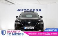 Nissan X-trail 1.5 E-Power E-40RCE Tekna 4X4 213cv Auto 5P 7 Plazas 5P