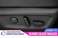 Nissan X-trail 1.5 E-Power E-40RCE Tekna 4X4 213cv Auto 5P 7 Plazas 5P