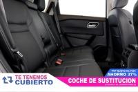 Nissan X-trail 1.5 E-Power E-40RCE Tekna 4X4 213cv Auto 5P 7 Plazas 5P