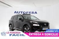 Nissan X-trail 1.5 E-Power E-40RCE Tekna 4X4 213cv Auto 5P 7 Plazas 5P