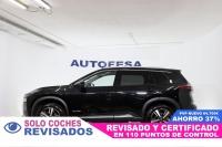 Nissan X-trail 1.5 E-Power E-40RCE Tekna 4X4 213cv Auto 5P 7 Plazas 5P