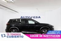 Nissan X-trail 1.5 E-Power E-40RCE Tekna 4X4 213cv Auto 5P 7 Plazas 5P