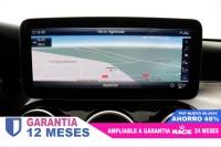 Mercedes-benz C 300 DE Hibrido Enchufable AMG Line Premium Pack 306cv Auto 4P