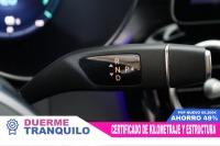 Mercedes-benz C 300 DE Hibrido Enchufable AMG Line Premium Pack 306cv Auto 4P