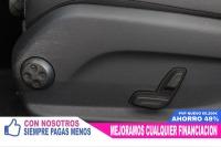 Mercedes-benz C 300 DE Hibrido Enchufable AMG Line Premium Pack 306cv Auto 4P