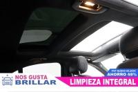 Mercedes-benz C 300 DE Hibrido Enchufable AMG Line Premium Pack 306cv Auto 4P