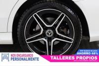 Mercedes-benz C 300 DE Hibrido Enchufable AMG Line Premium Pack 306cv Auto 4P