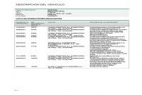 Mercedes-benz C 300 DE Hibrido Enchufable AMG Line Premium Pack 306cv Auto 4P