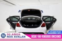 Mercedes-benz C 300 DE Hibrido Enchufable AMG Line Premium Pack 306cv Auto 4P