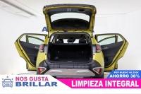 Kia Sportage 1.6 T-GDI MHEV 230cv Auto 5P