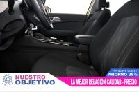 Kia Sportage 1.6 T-GDI MHEV 230cv Auto 5P
