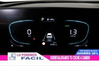 Kia Sportage 1.6 T-GDI MHEV 230cv Auto 5P
