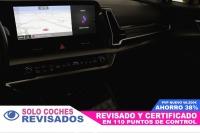 Kia Sportage 1.6 T-GDI MHEV 230cv Auto 5P