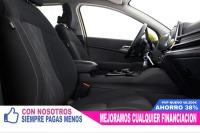 Kia Sportage 1.6 T-GDI MHEV 230cv Auto 5P