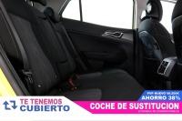 Kia Sportage 1.6 T-GDI MHEV 230cv Auto 5P