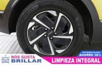 Kia Sportage 1.6 T-GDI MHEV 230cv Auto 5P