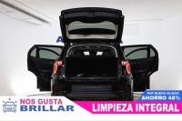 LYNC CO 01 1.5 PHEV Hibrido Enchufable 261cv Auto 5P