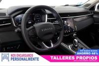 LYNC CO 01 1.5 PHEV Hibrido Enchufable 261cv Auto 5P