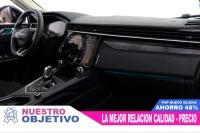 LYNC CO 01 1.5 PHEV Hibrido Enchufable 261cv Auto 5P