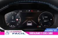 LYNC CO 01 1.5 PHEV Hibrido Enchufable 261cv Auto 5P