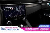 LYNC CO 01 1.5 PHEV Hibrido Enchufable 261cv Auto 5P