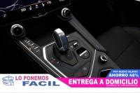 LYNC CO 01 1.5 PHEV Hibrido Enchufable 261cv Auto 5P