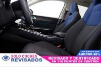 LYNC CO 01 1.5 PHEV Hibrido Enchufable 261cv Auto 5P