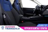 LYNC CO 01 1.5 PHEV Hibrido Enchufable 261cv Auto 5P