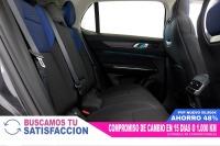 LYNC CO 01 1.5 PHEV Hibrido Enchufable 261cv Auto 5P